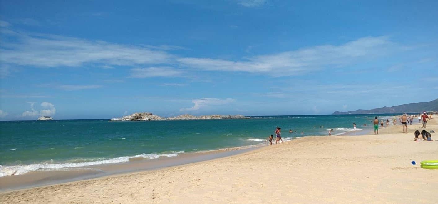 Playa Caribe image-1