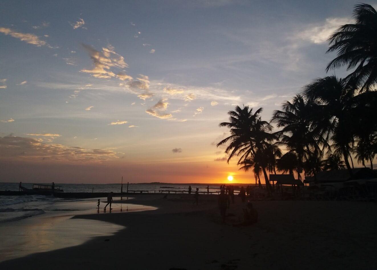 Playa El Yaque image-4